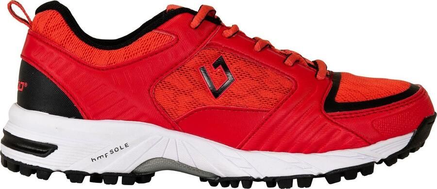 Brabo Hockeyschoenen Tribute Kinderen