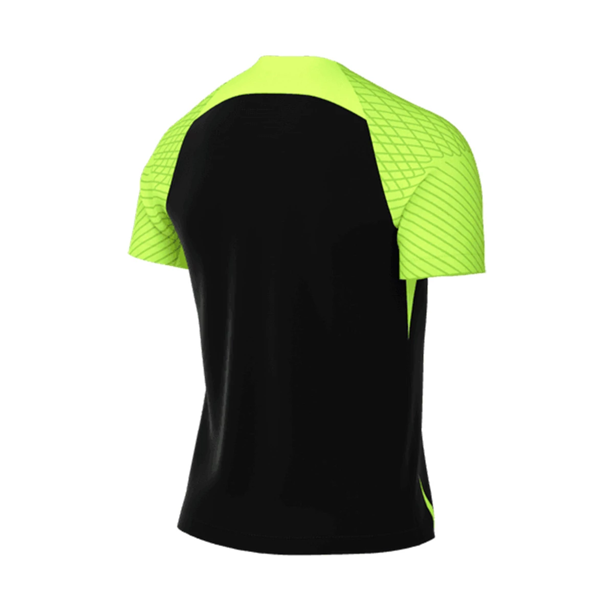 Camisola Nike Strike III m/c