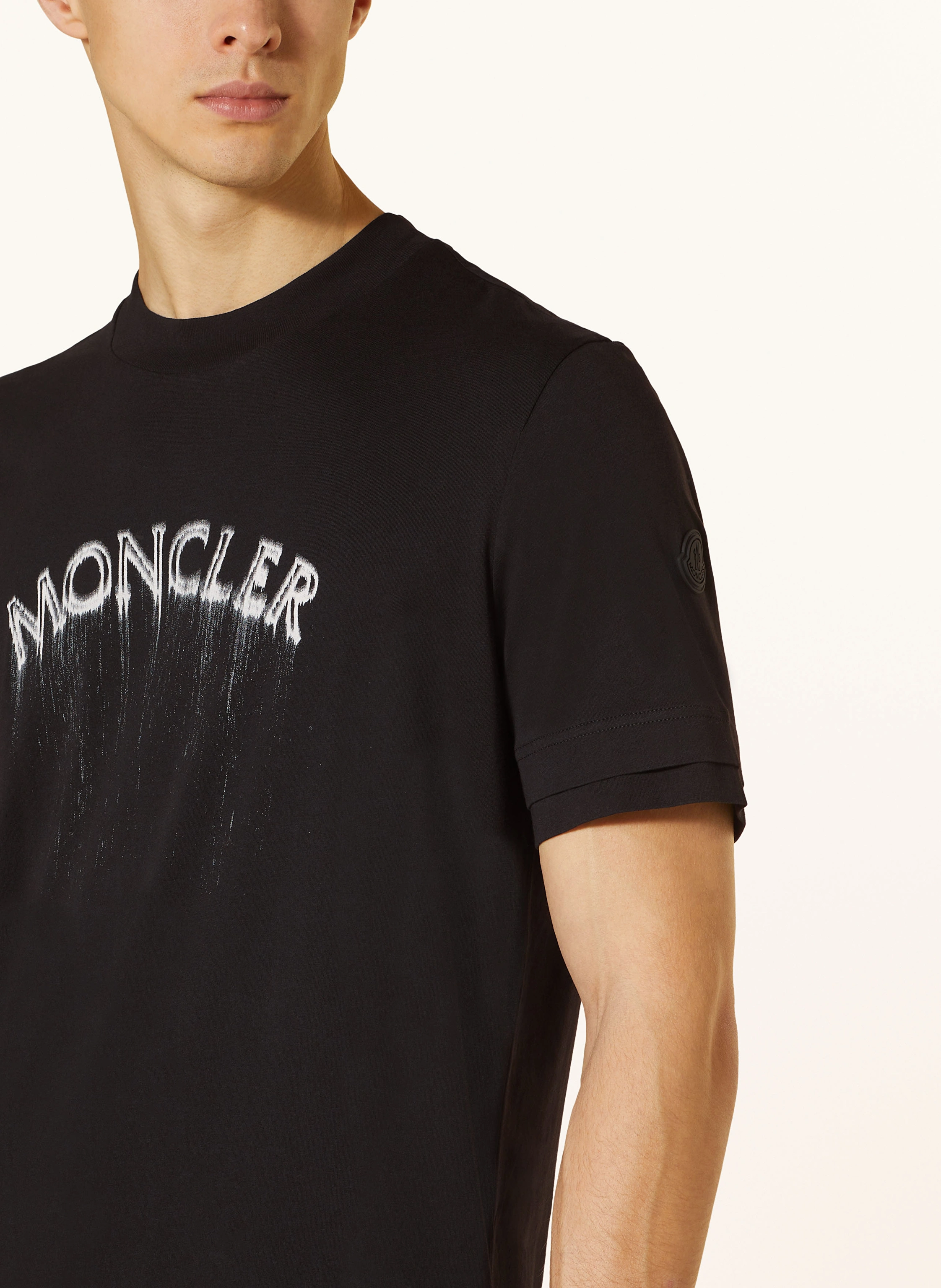 MONCLER T-Shirt