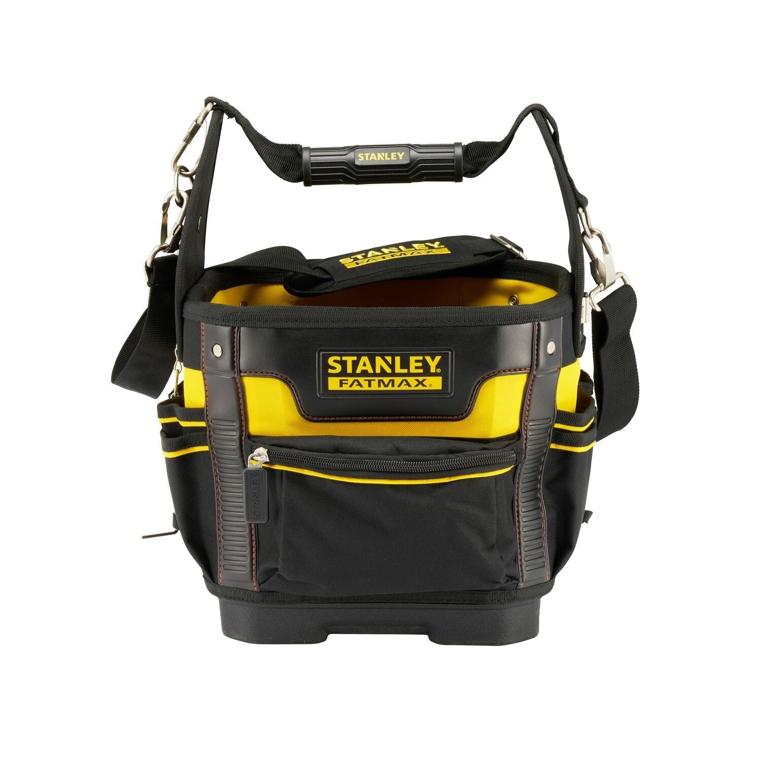Stanley 1-93-952 FatMax™ Gereedschapstas voor Technieker