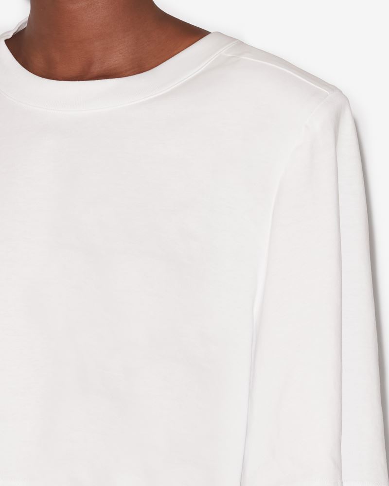 Tee-shirt ZAELY