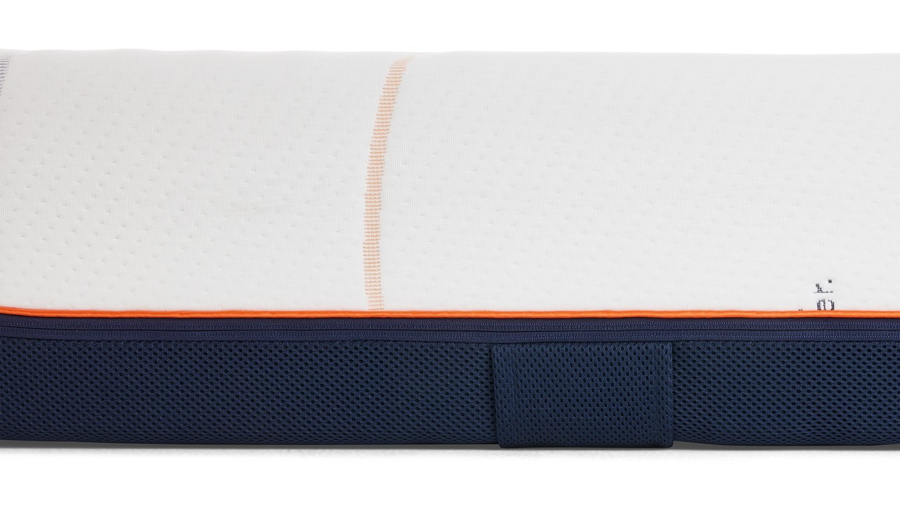 M line Cool Motion 3 matras