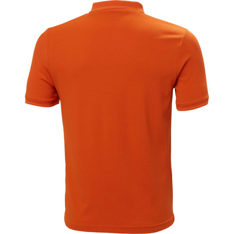Helly Hansen Kos Polo T-shirt Herre