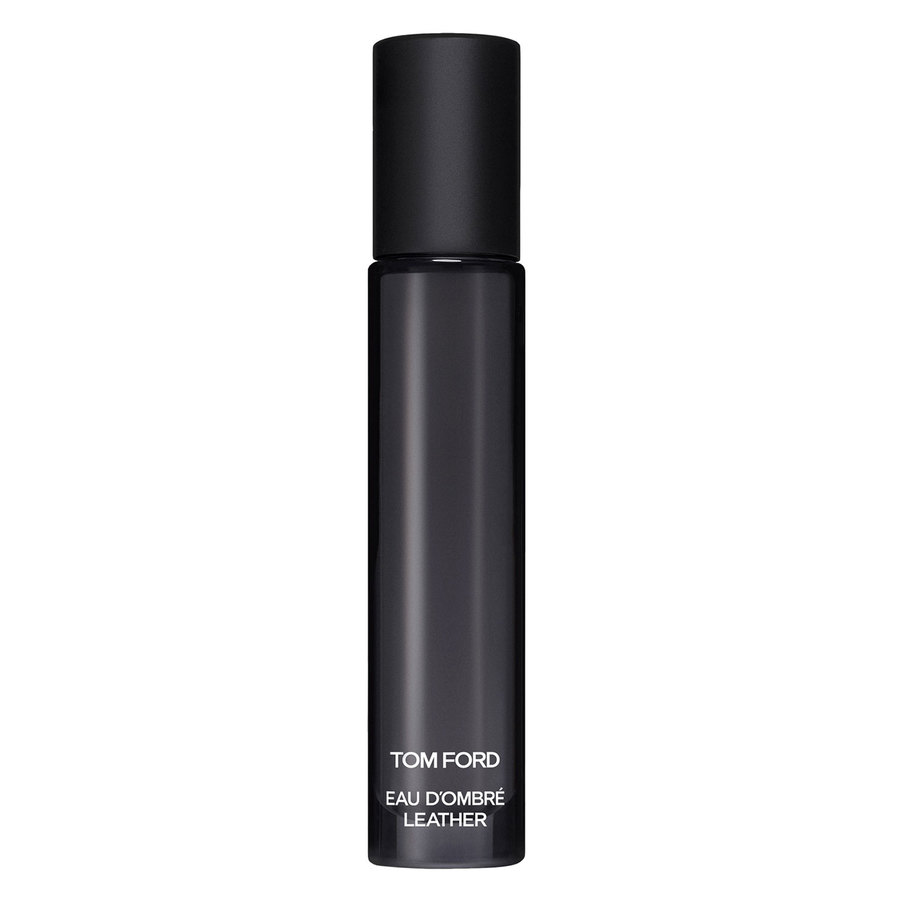 TOM FORD Eau d'Ombre Leather Eau De Toilette 10ml