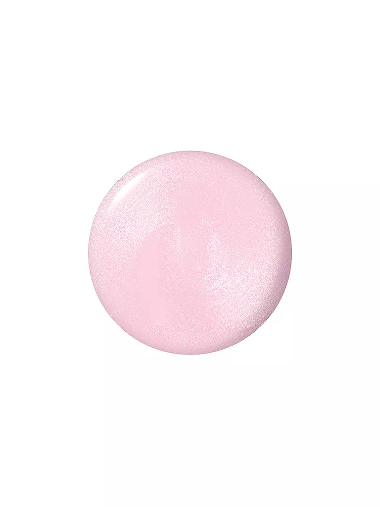 OPI Nagellack ( 007 I Meta My Soulmate )  rosa