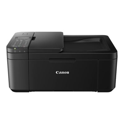 Canon PIXMA TR4750i - imprimante multifonction jet d'encre couleur A4 - Wifi
