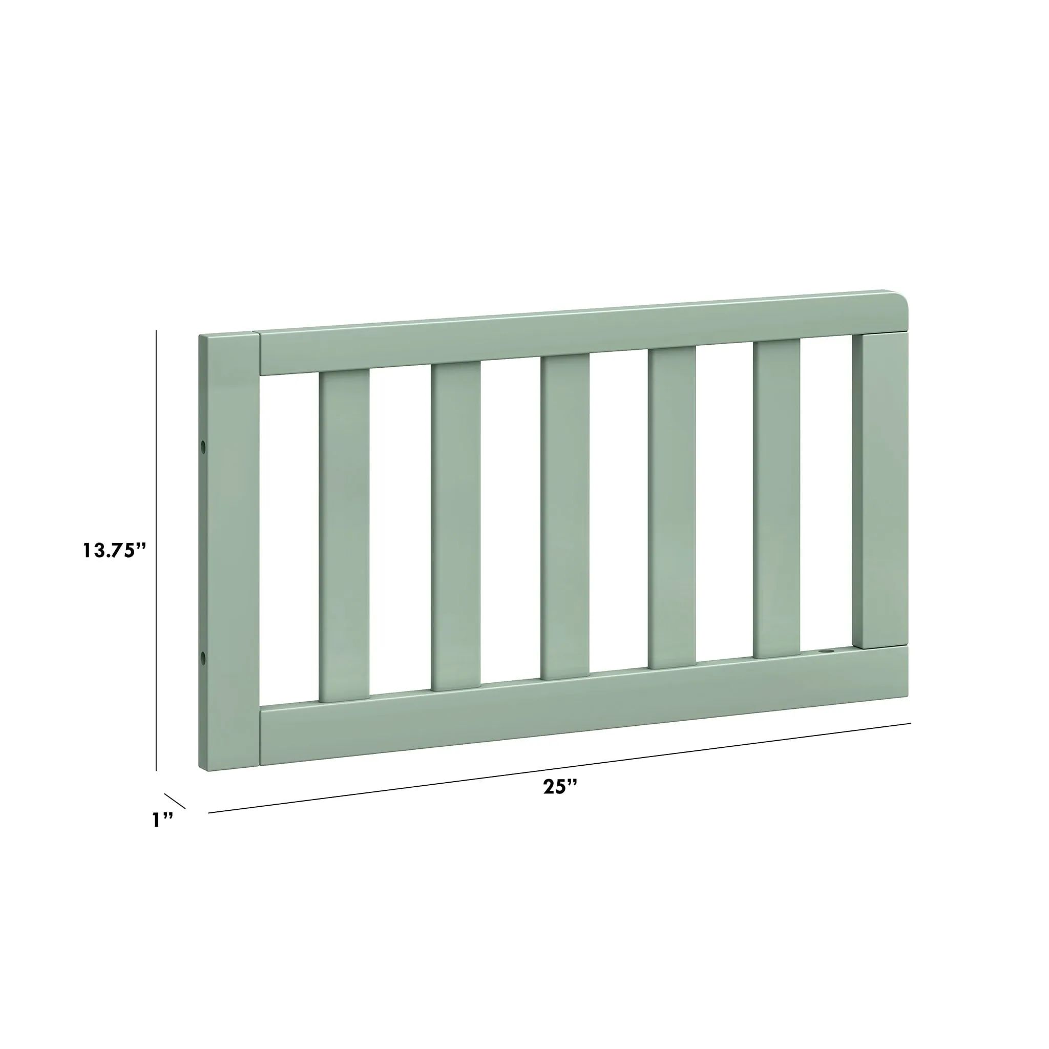 DaVinci Option de Jour - Sauge