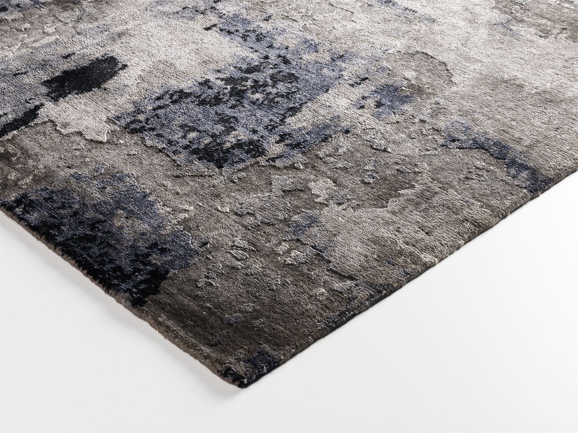 Teppich SIGNATURE EARTH 70 x 140 cm