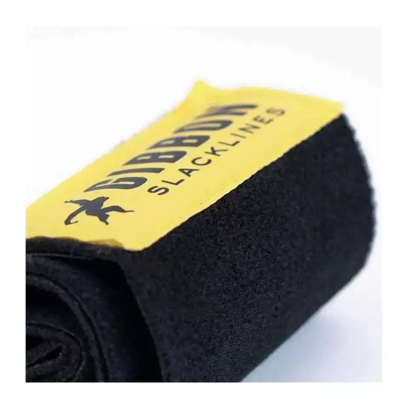 Protection d´arbre Slackline GIBBON Treewear