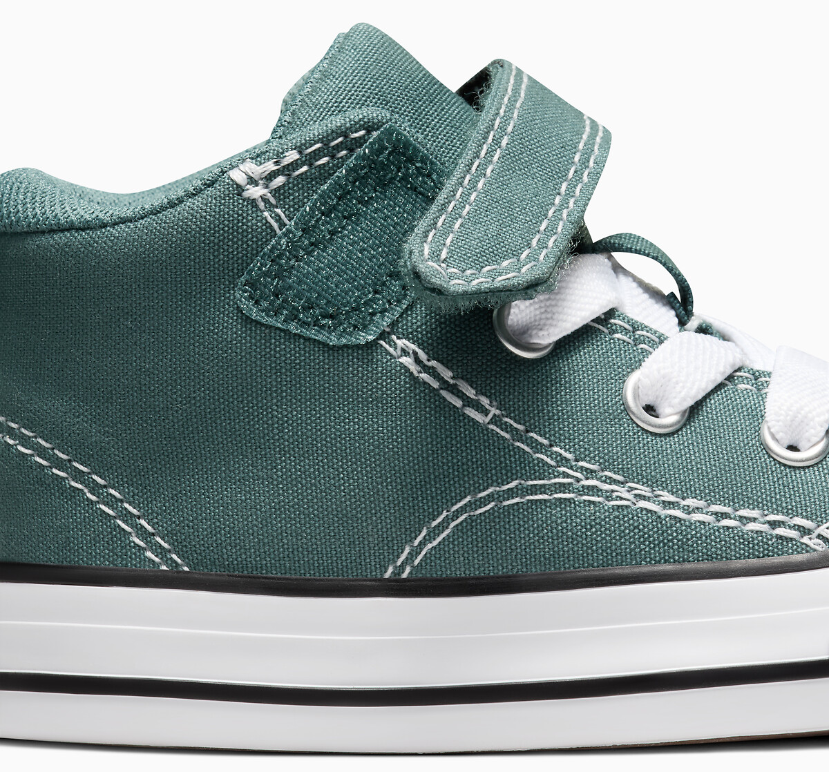 CONVERSE<br>Tênis Malden Street 1V Cor da Temporada