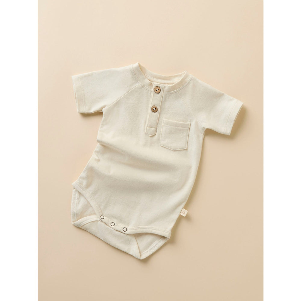 Køb Lil'Atelier Coconut Milk Dello Body