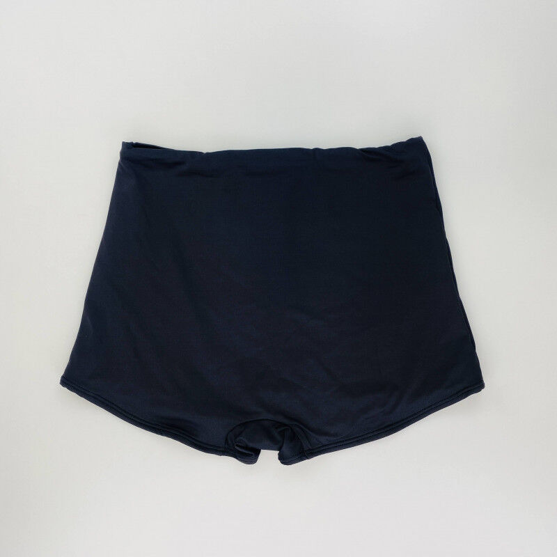 W's Sunamee Shortie Bottom - Seconde main Bas maillot de bain 2 pièces femme - Noir - S