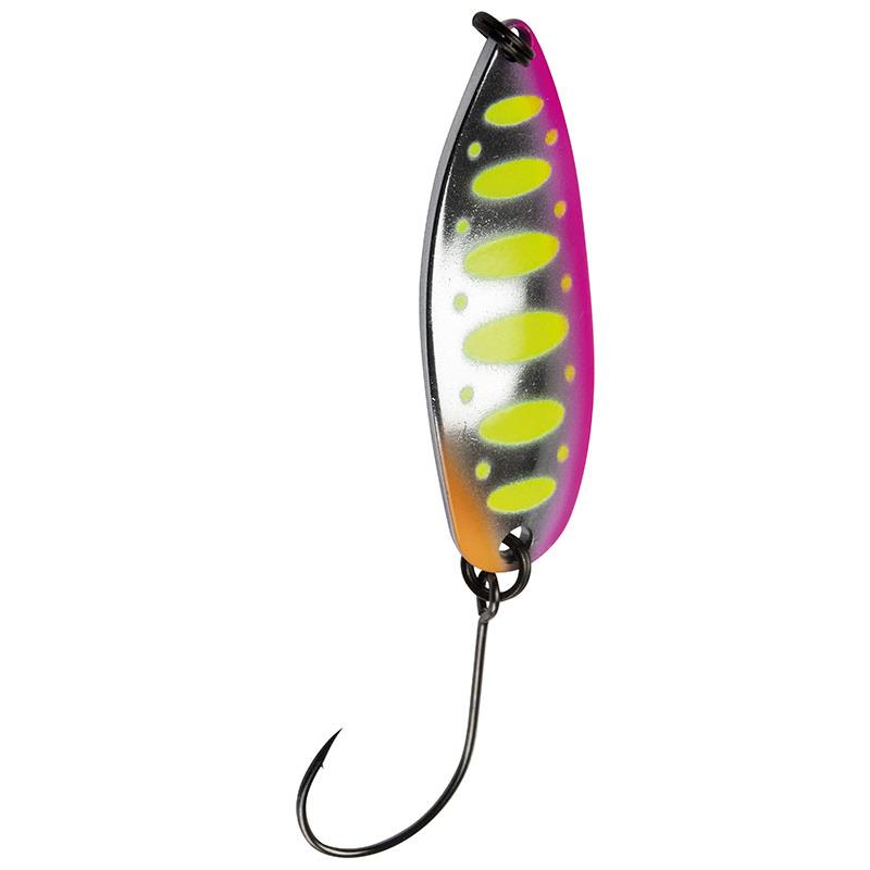 Cuiller Ondulante Forest Miu - 8G
