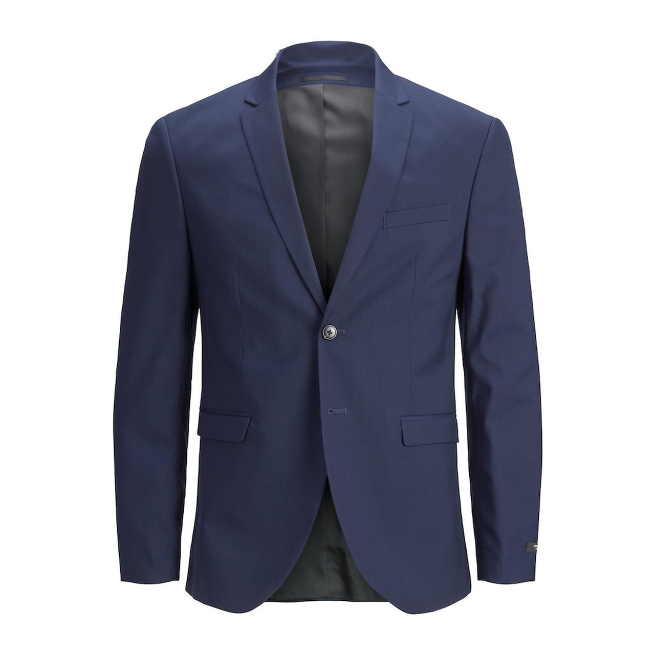 Jack & Jones JPRSOLAR BLAZER NOOS JNR