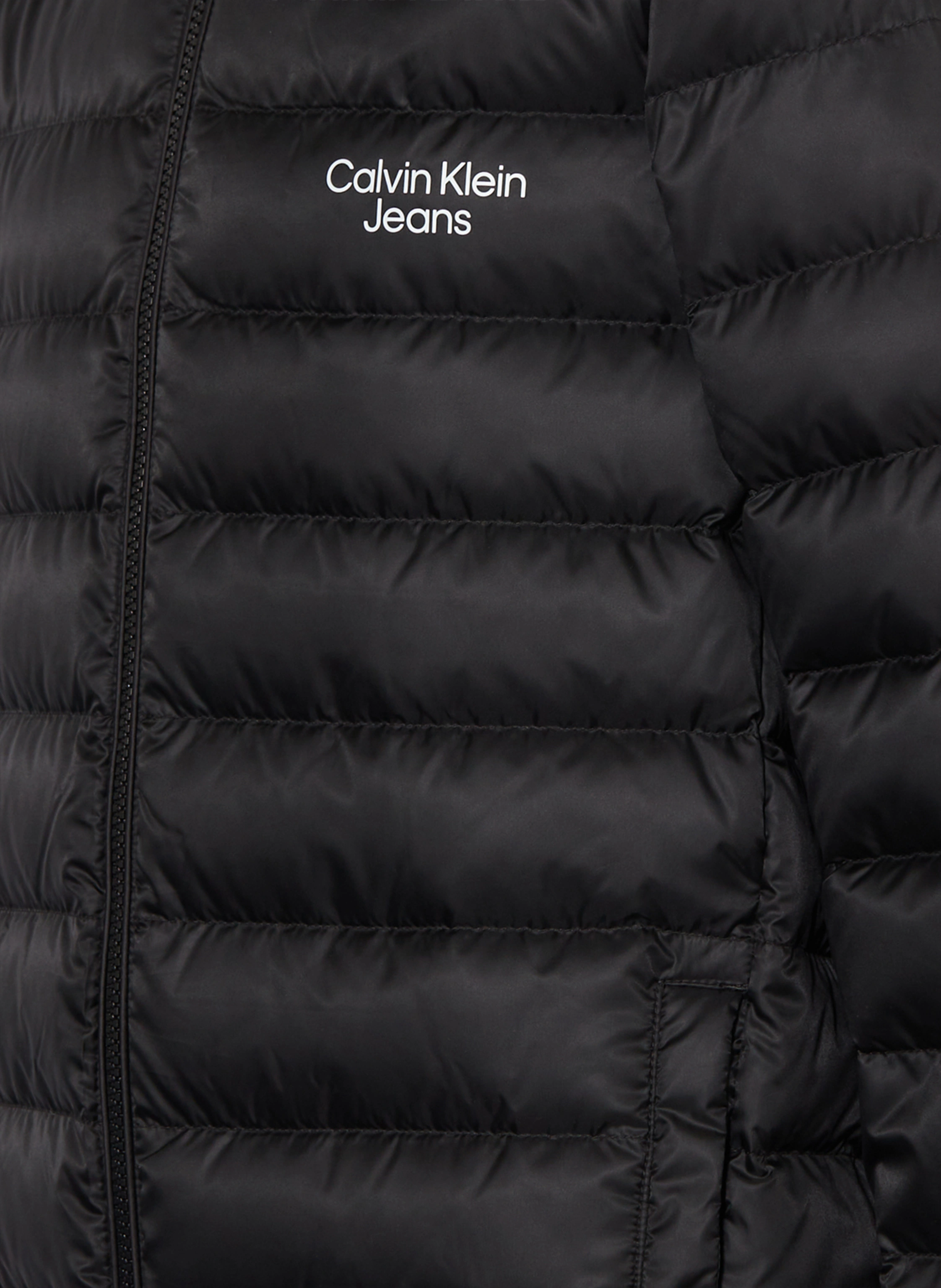 Calvin Klein Daunenjacke