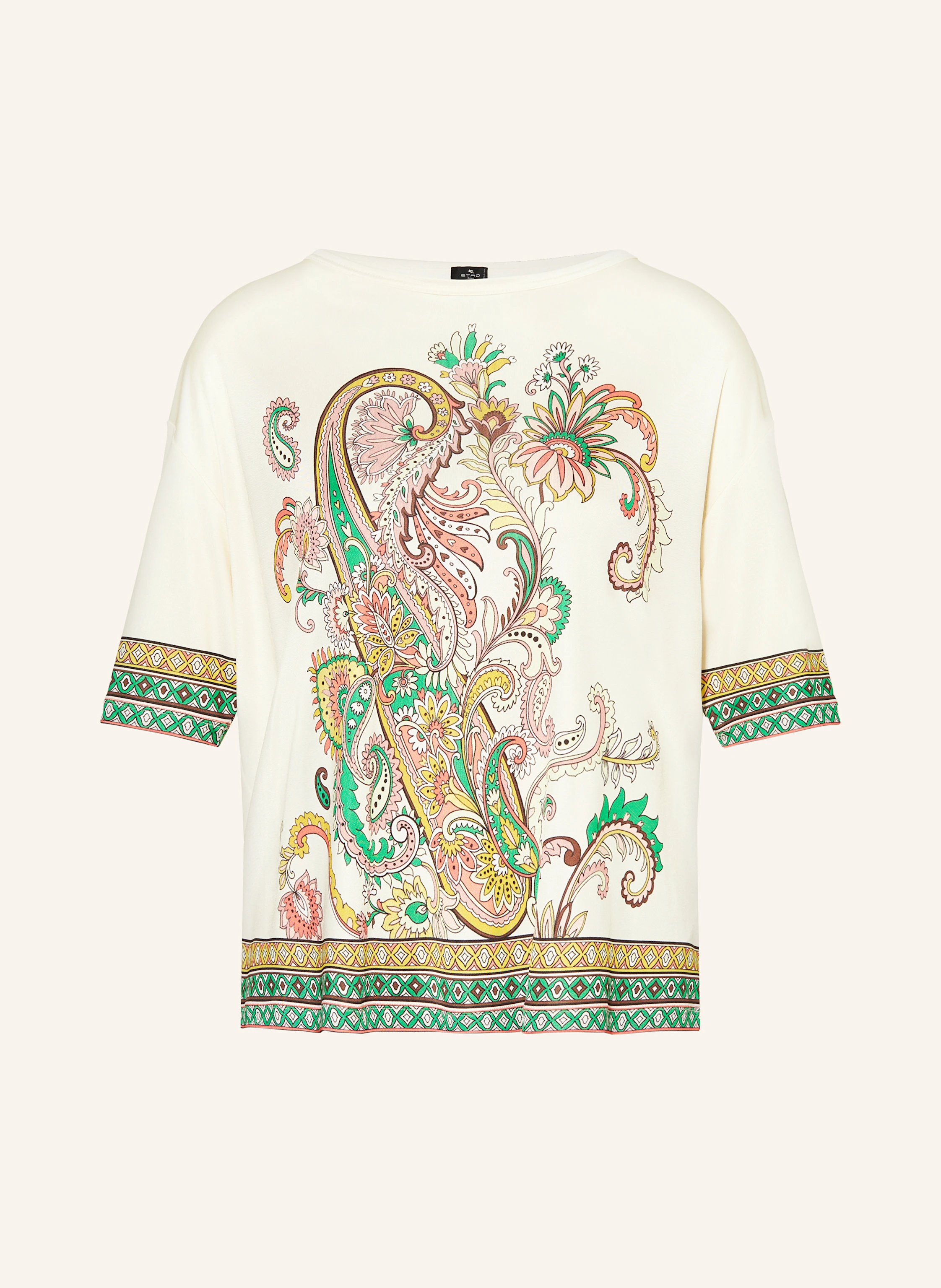 ETRO T-Shirt