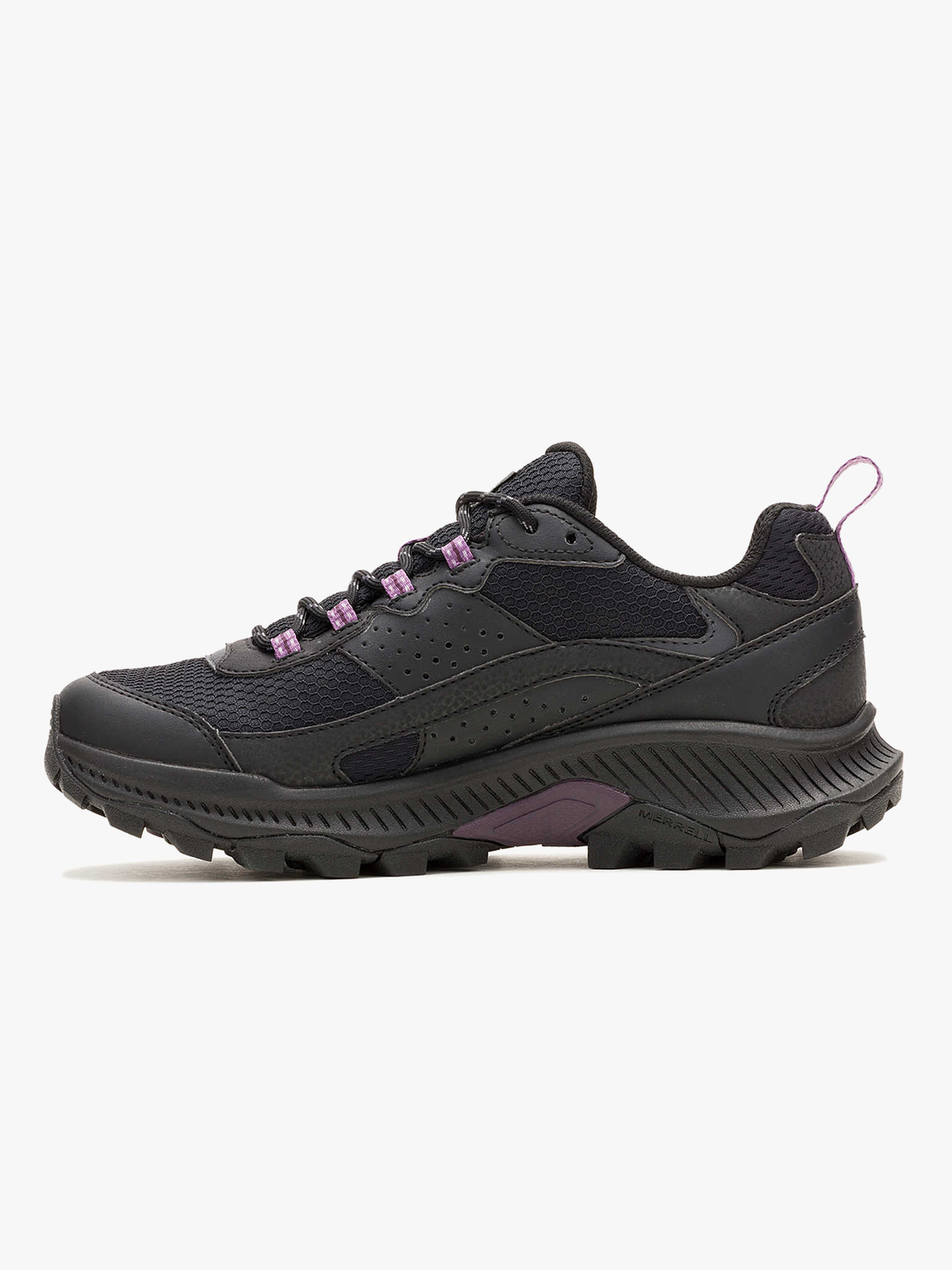 Speed Strike 2 GTX