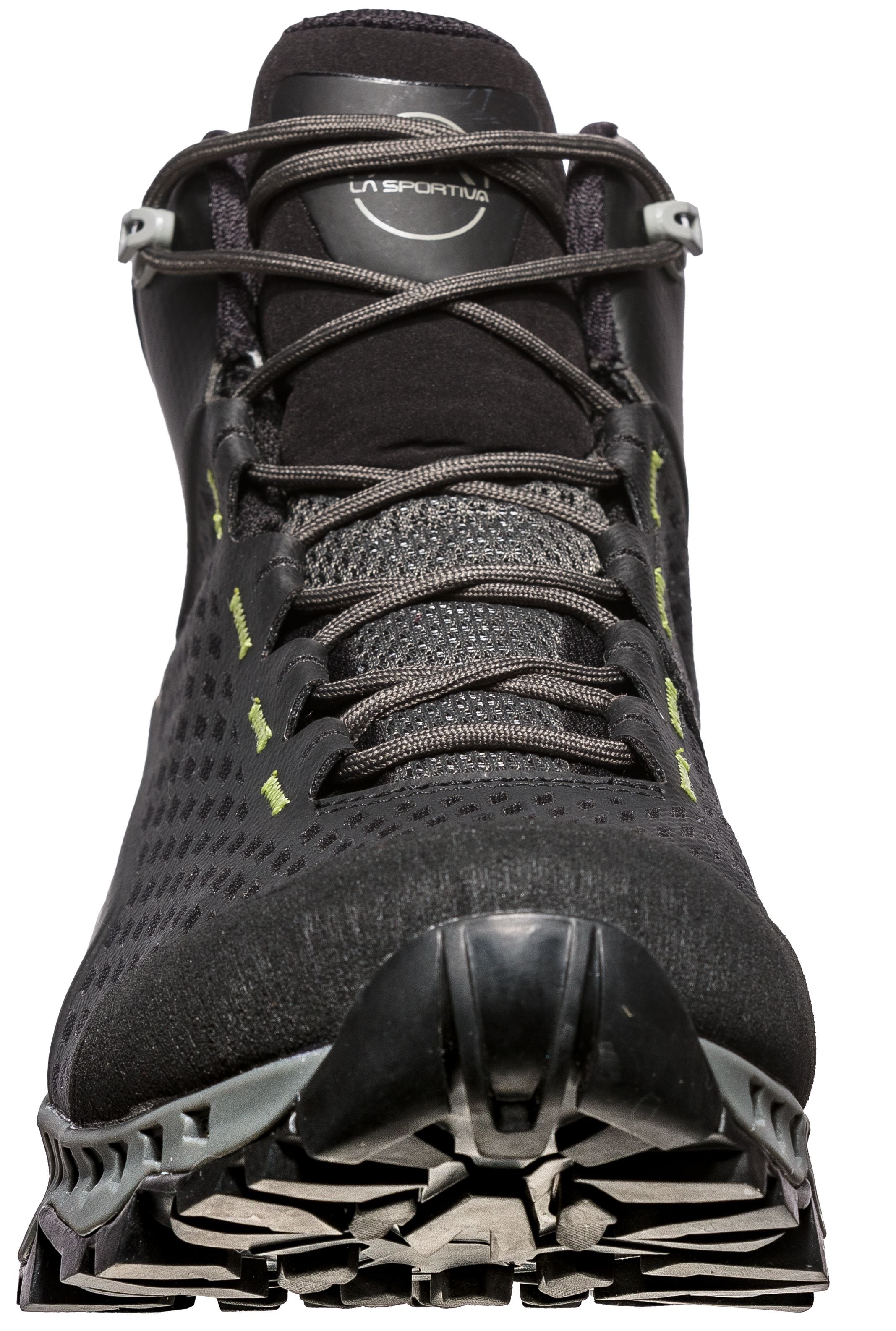 La Sportiva Stream GTX Surround, Herre<br>Testvinner!