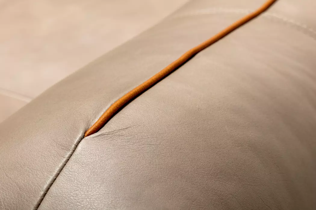 Ecksofa 542 Moyo