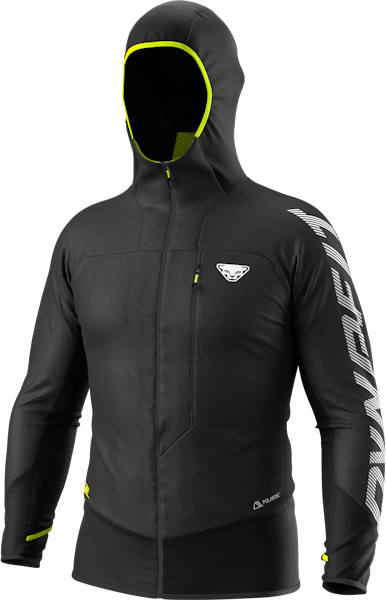 Dynafit DNA PTC Alpha JKT M