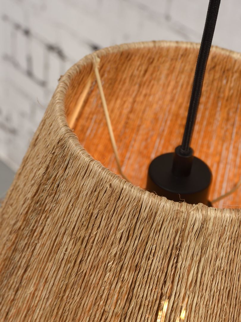 Good&Mojo   Iguazu Hanglamp
