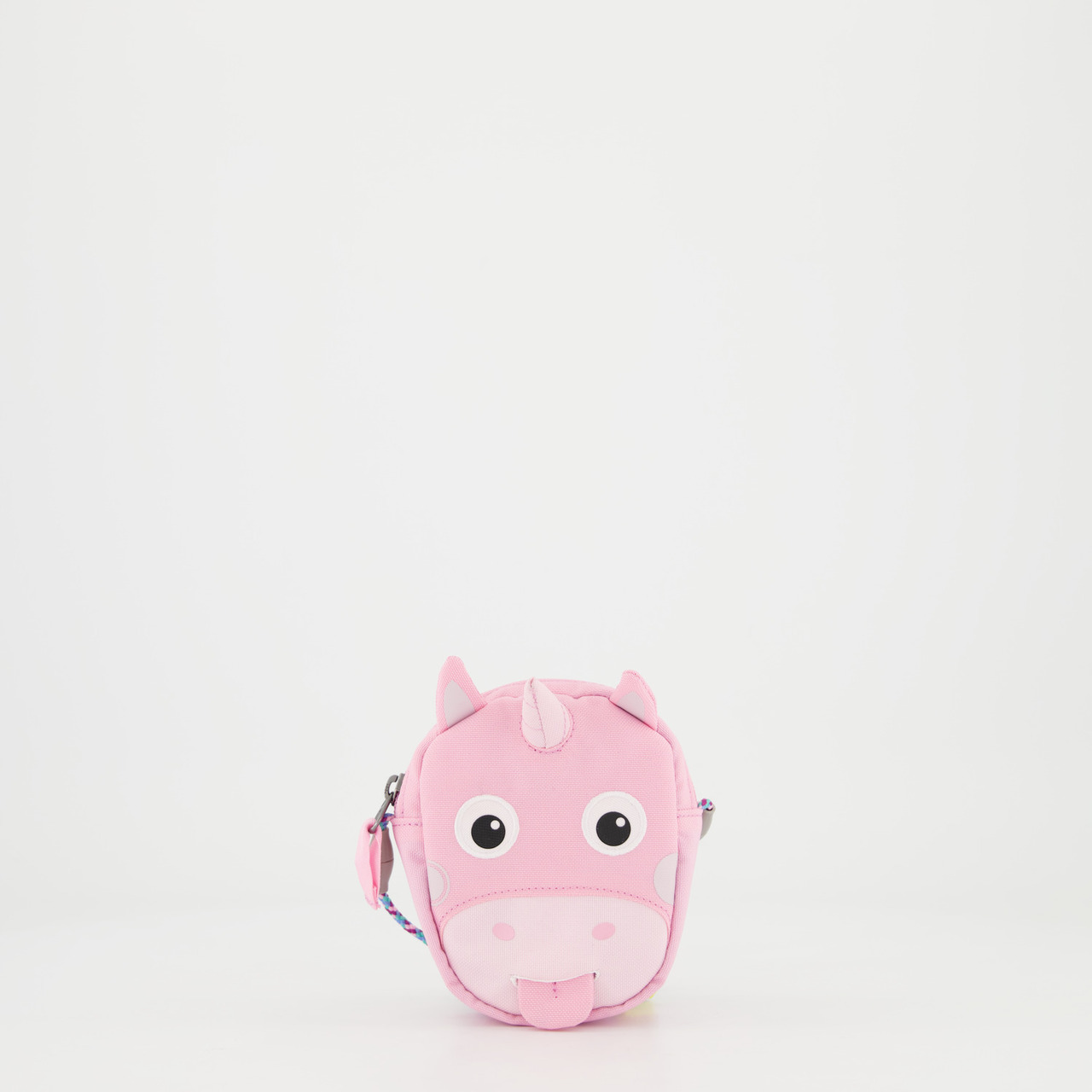 Affenzahn Wallet Unicorn