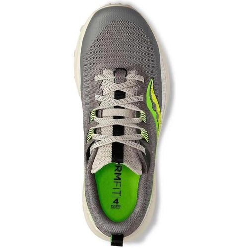 Saucony - S10838-75 Gris