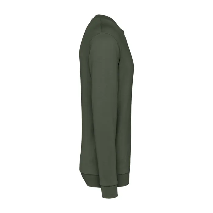 Kariban Sweater Senior