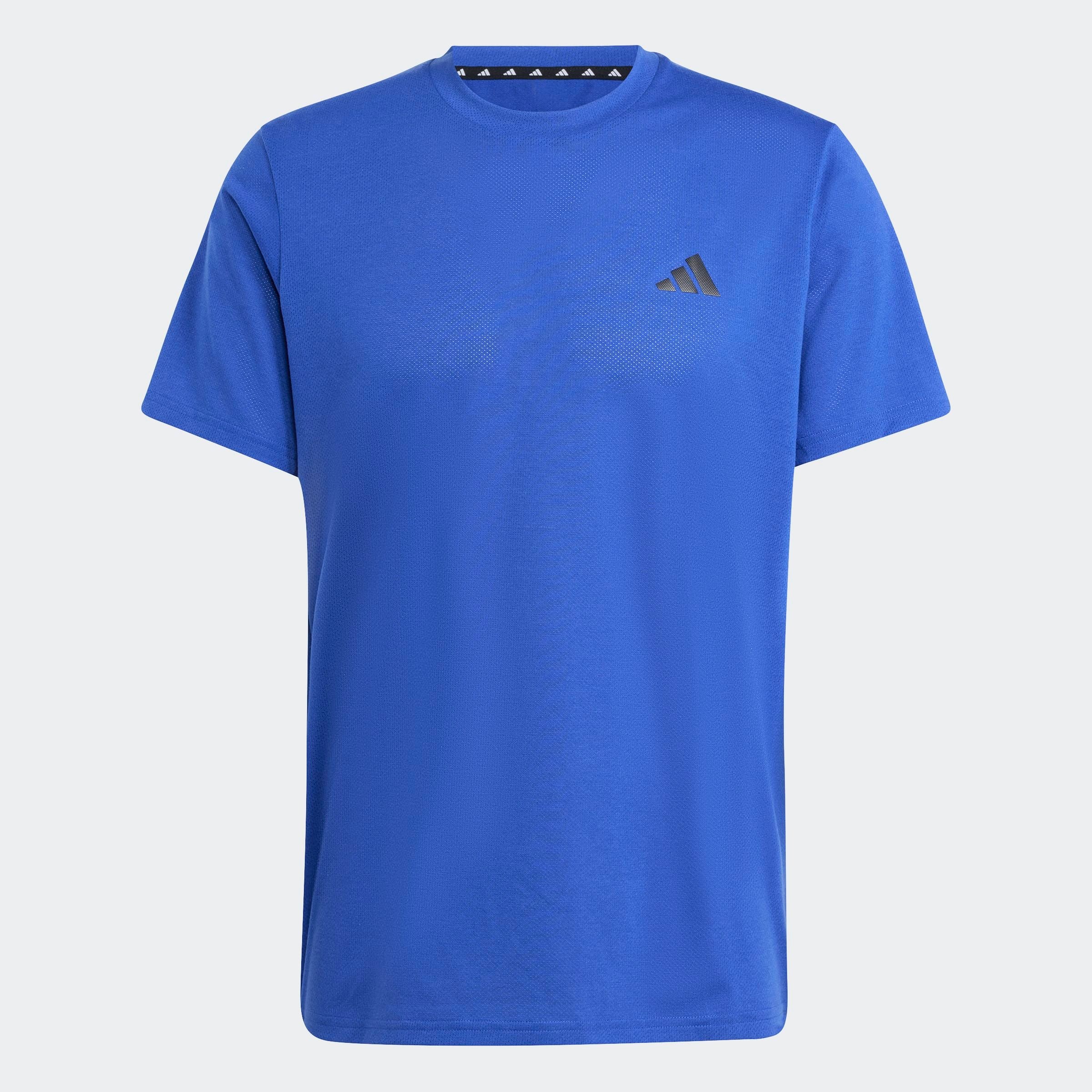 adidas Performance T-Shirt »TRAIN ESSENTIALS COMFORT TRAINING«