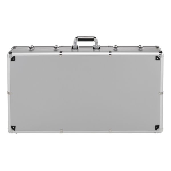 Harley Benton Case Spaceship 80
