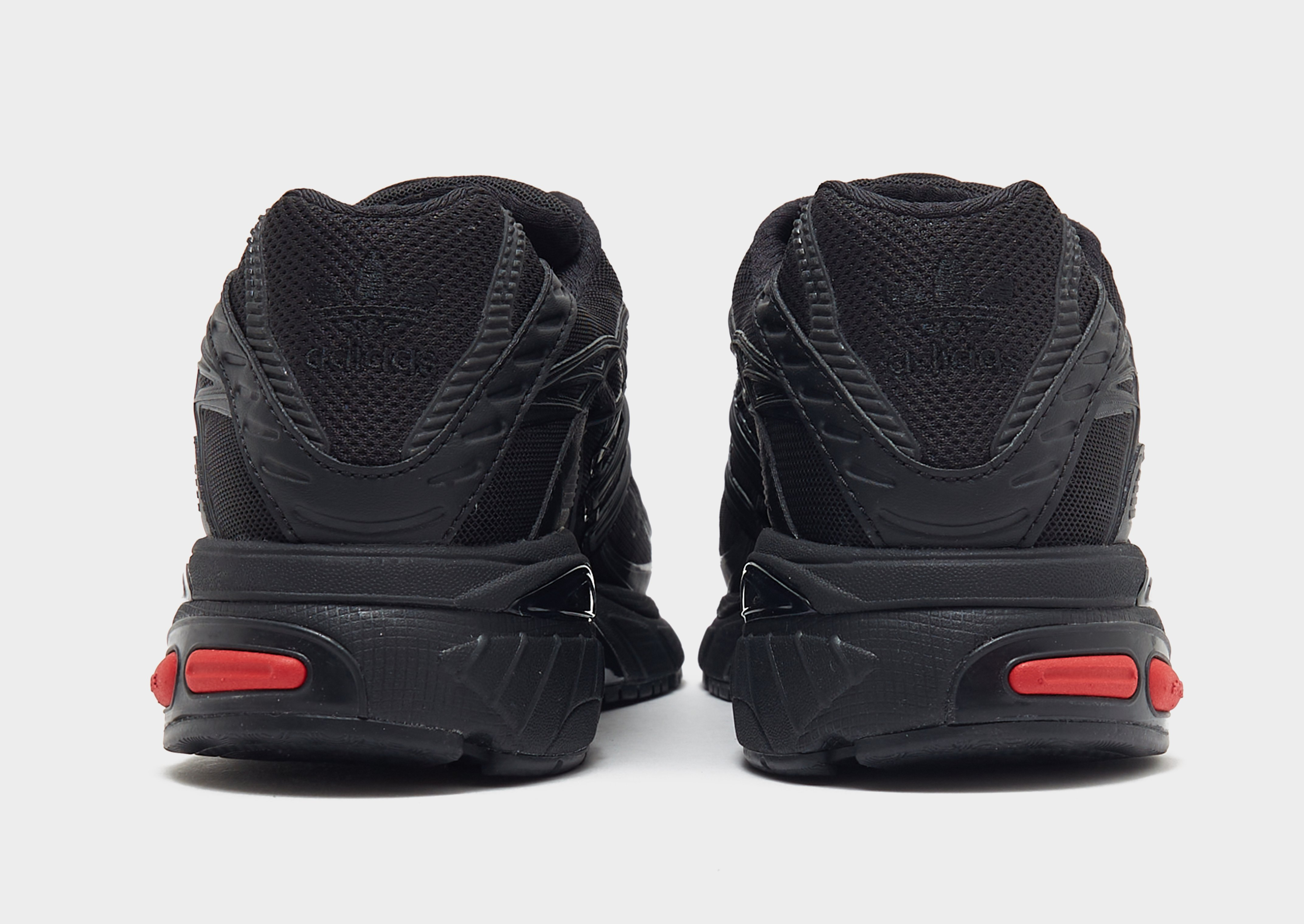 adidas Originals Adistar Cushion Homme