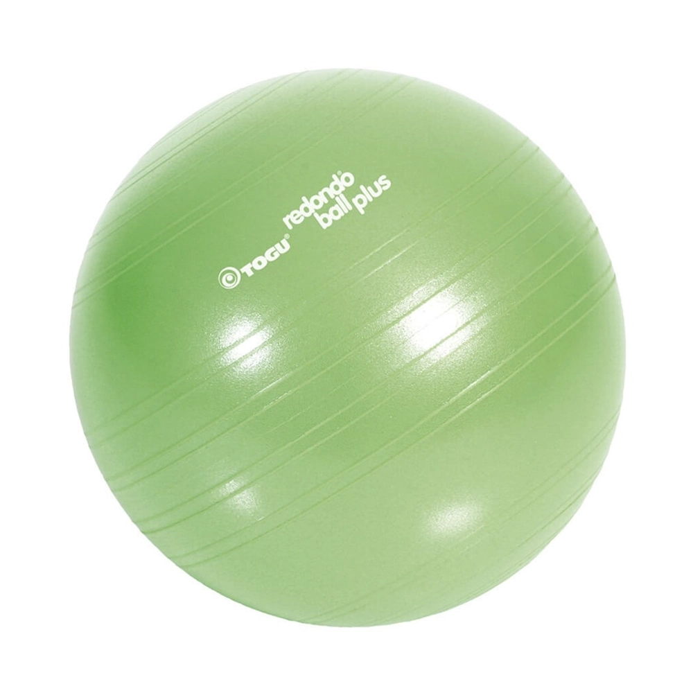 Togu Redondo Ball Plus 38cm