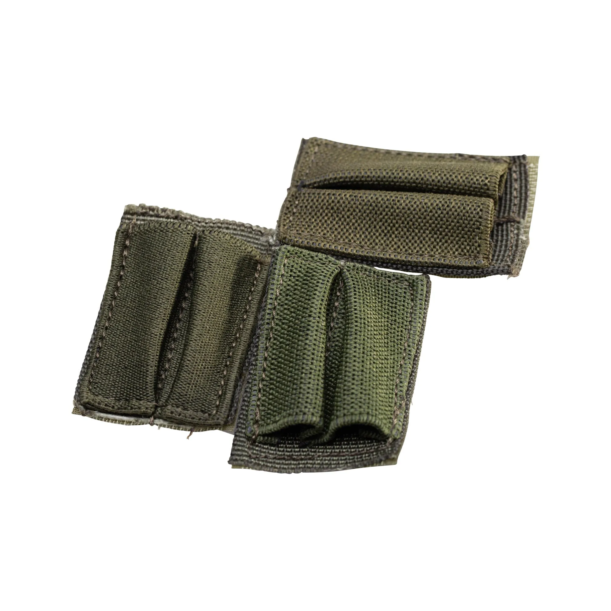 Invadergear -  Batterieband Battery Strap AA 3er Pack
