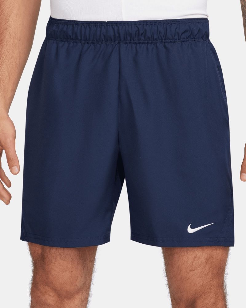 Short de tennis Nike NikeCourt pour homme