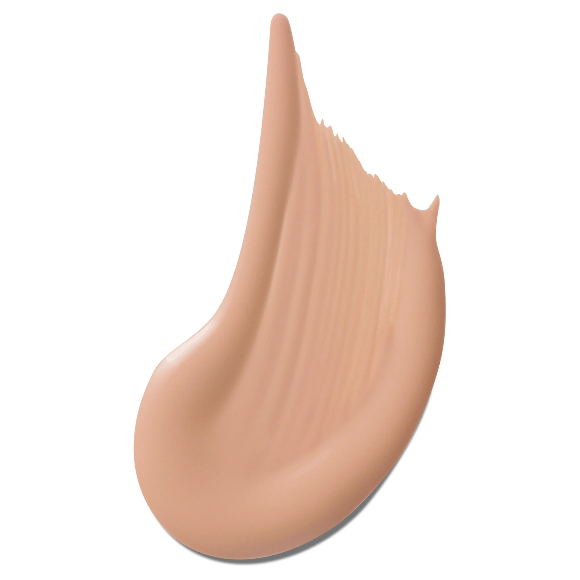 Double Wear Teint longue tenue intransférable SPF10 |- OUTDOOR BEIGE - 03 (4C1)