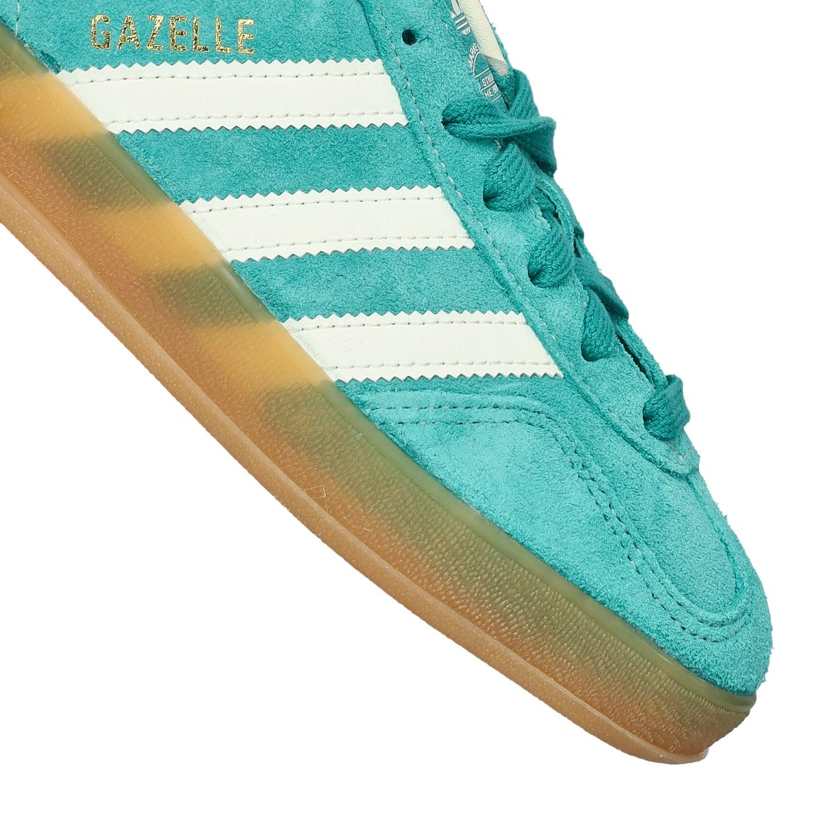 Sneakers adidas Gazelle Indoor
