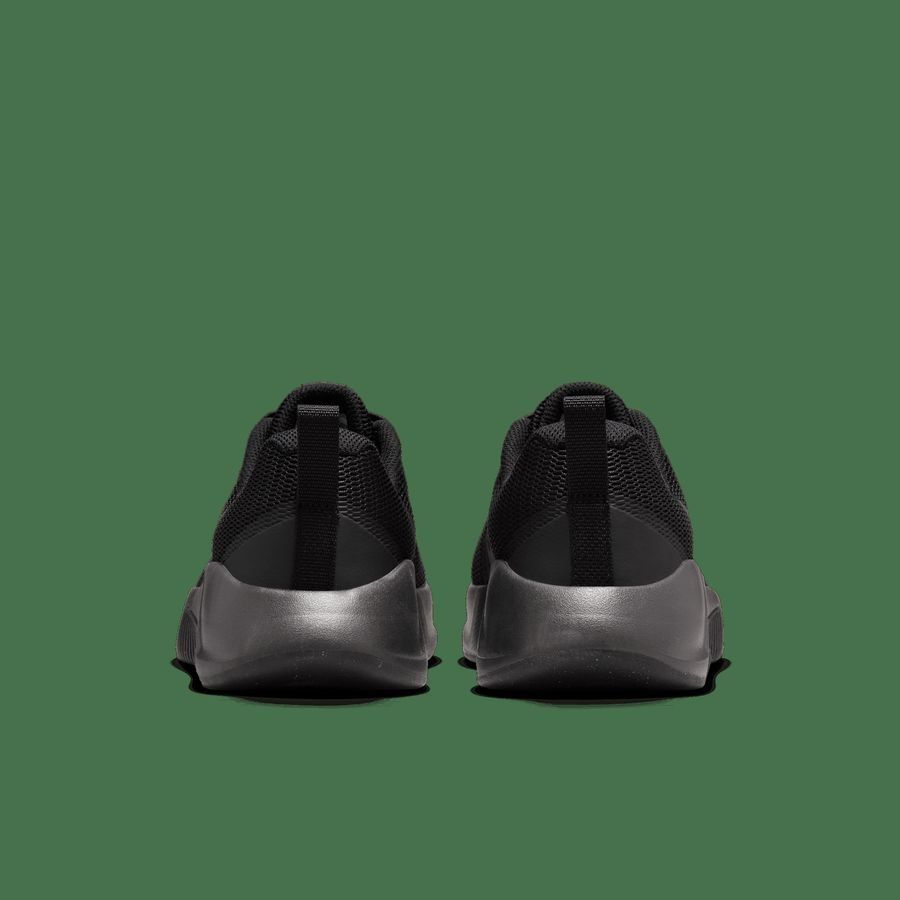 Nike MC Trainer 3