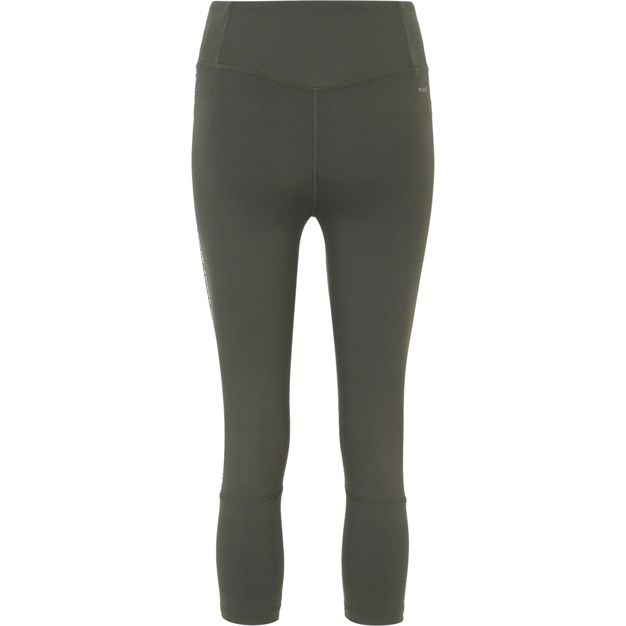 Venice Beach Maeve Tights 7/8 Damen chimera