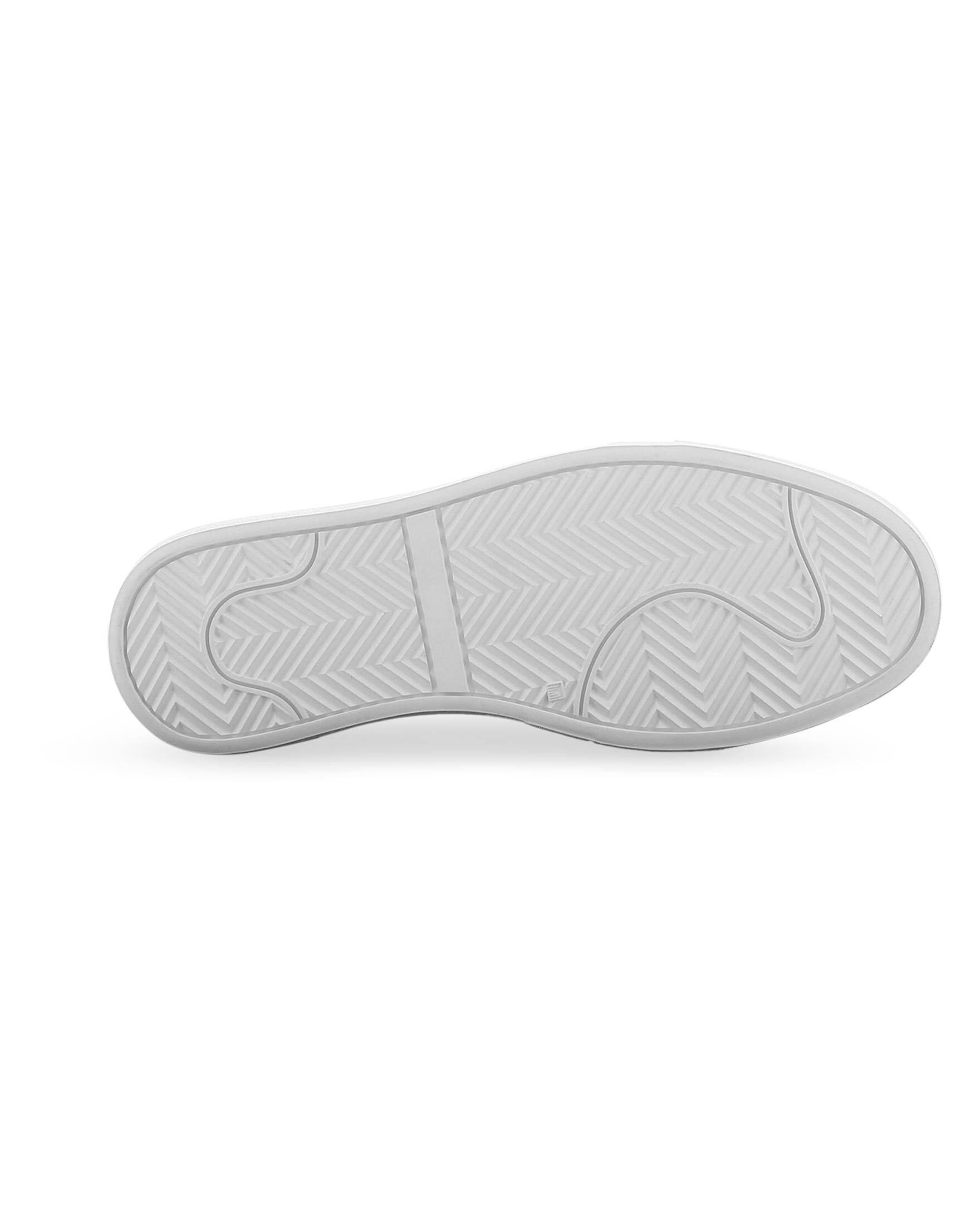 Kennel & Schmenger| Damen Sneaker GANO