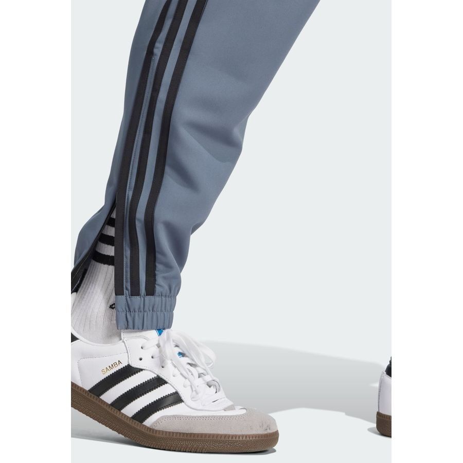 Adidas Pantalon toile Tiro 25 Essentials