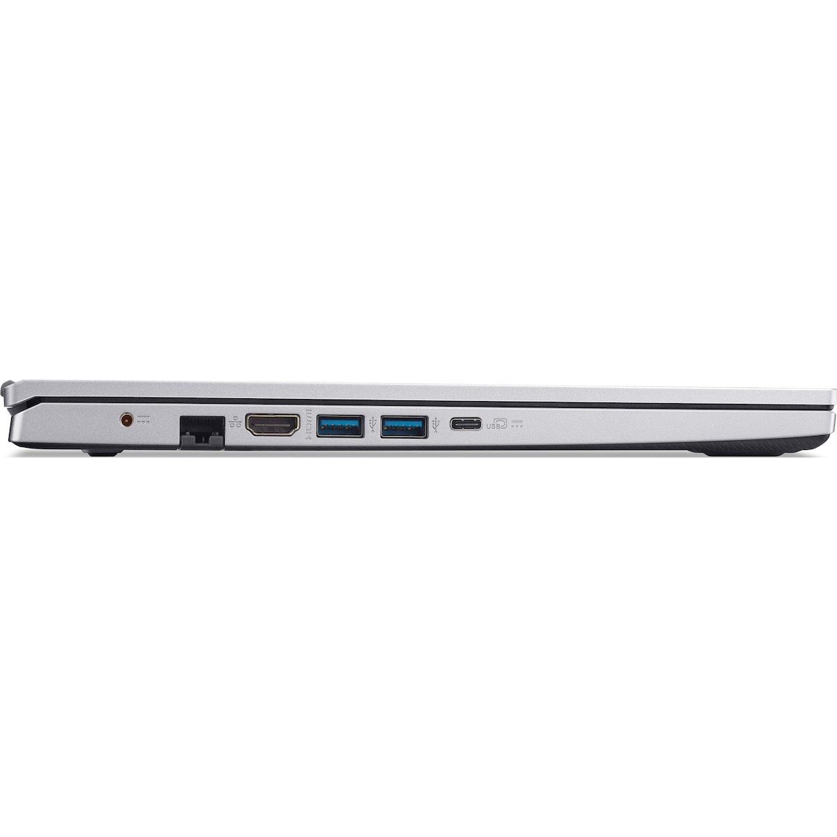 Acer Aspire 3 R5-5500U/16/512 15,6