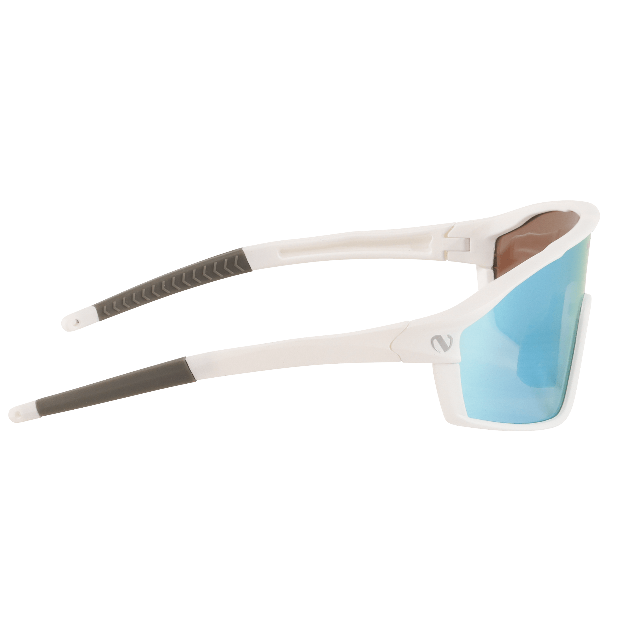 Northug Sunsetter JR - Solbriller