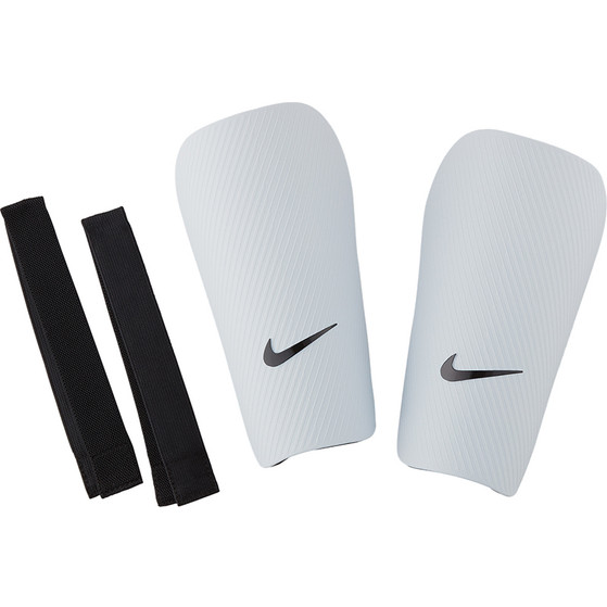 Nike Scheenbeschermer