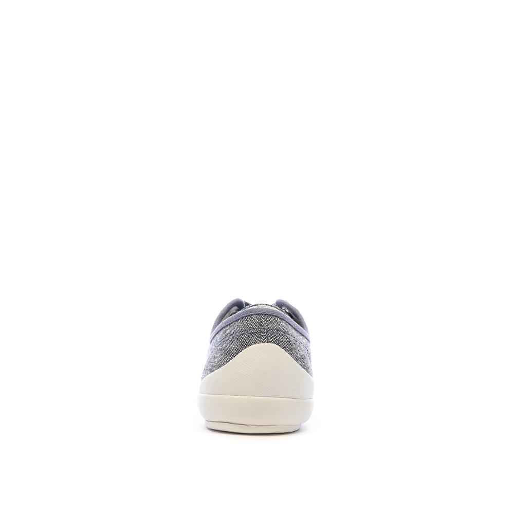 TBS Chaussures en Toile Marine Femme TBS OPIACE