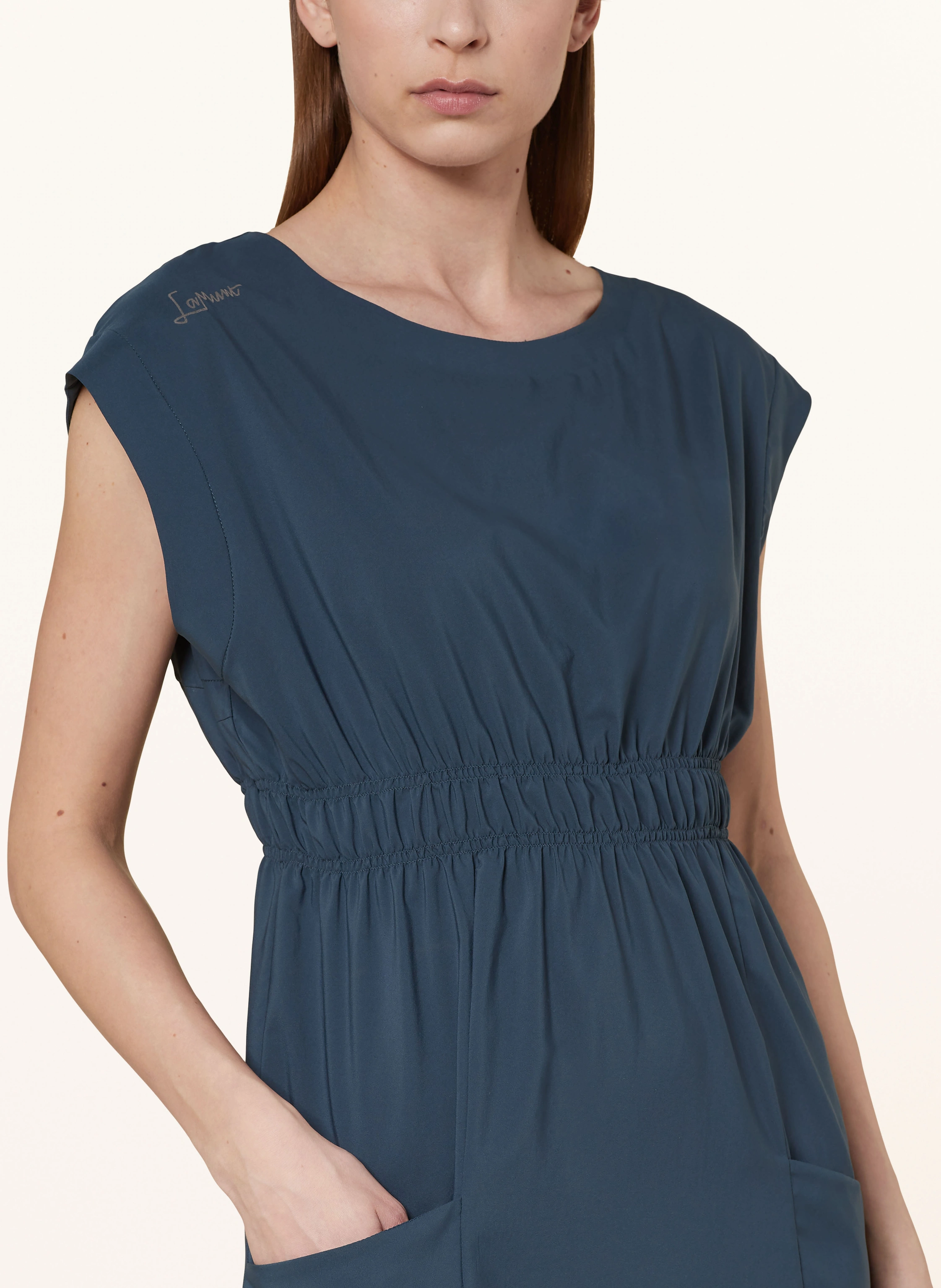 LaMunt Outdoor-Kleid TERESA LIGHT