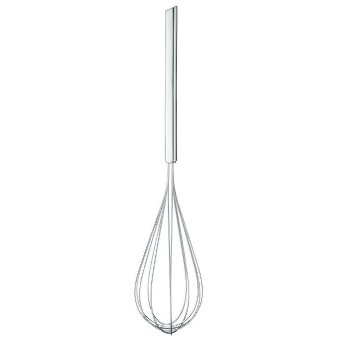 Fissler Original-Profi Collection® Schneebesen 20 cm