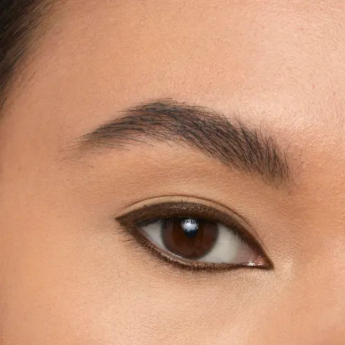 Lasting Drama Unstoppable Liner Brown Sugar
