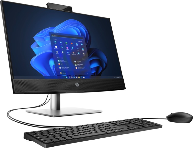 HP ProOne 440 G9 AiO | 23.8