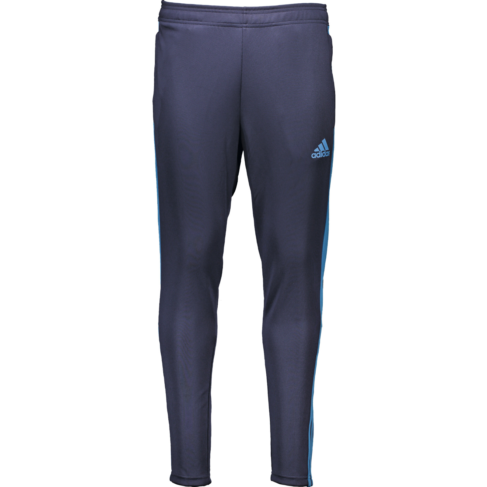 Adidas Tiro TR Hose Hr, dunkelblau, XL