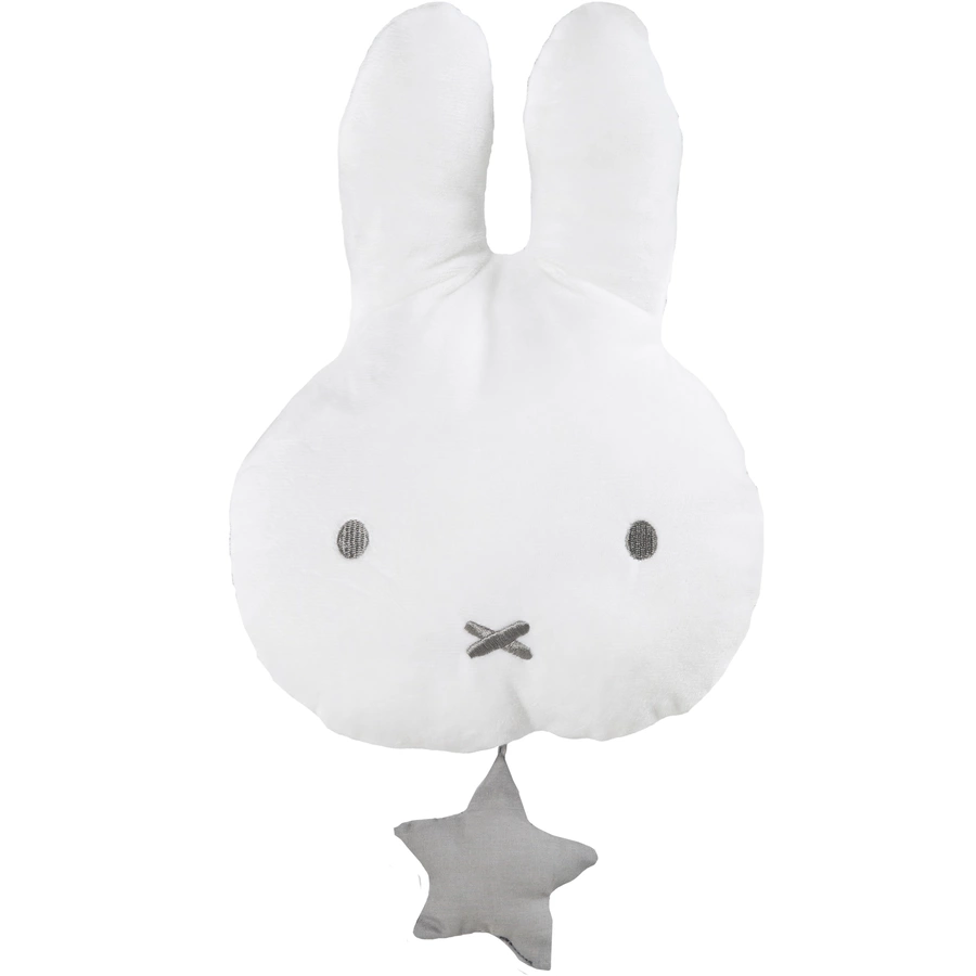 roba Spieluhr Miffy
